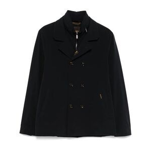 Moorer Men "Volmer" Jacket